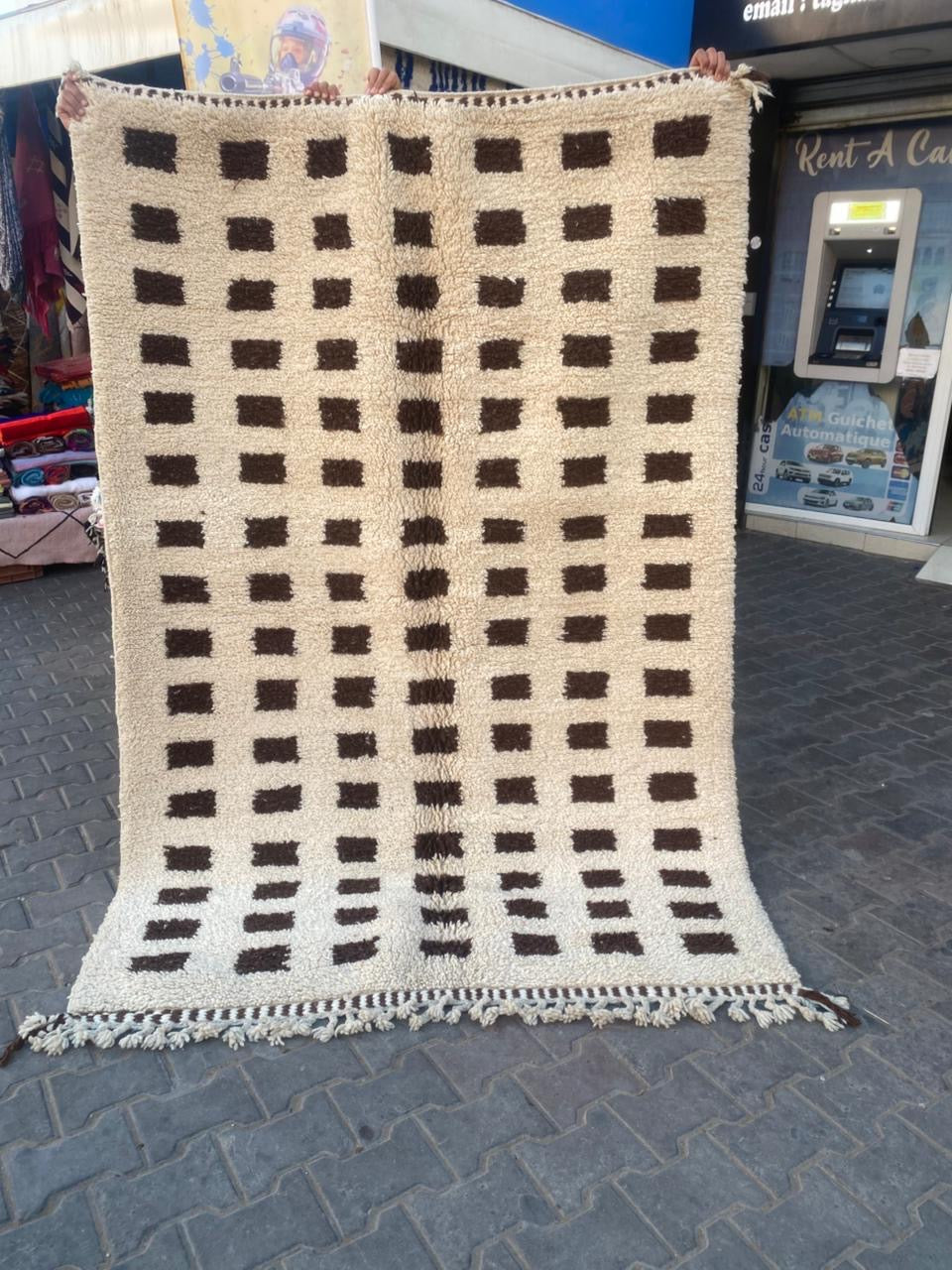 Cacao