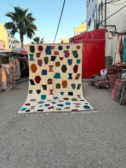 Mosaïque