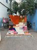Ambre