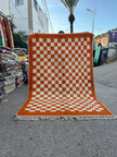 Mandarine
