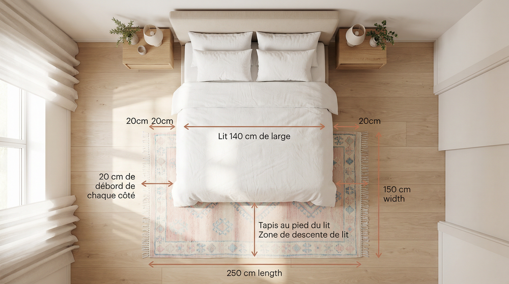 La Chambre