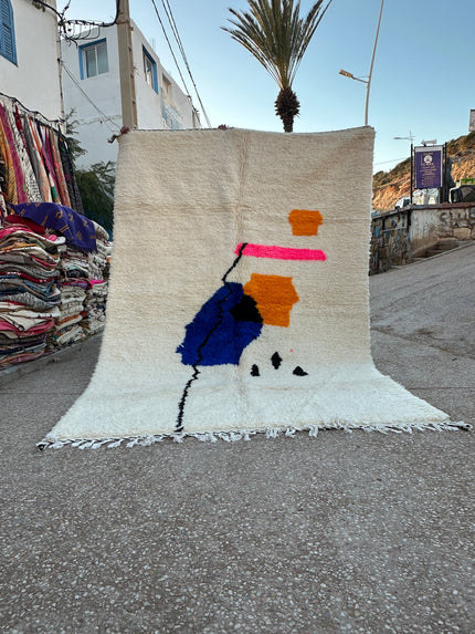 Comète