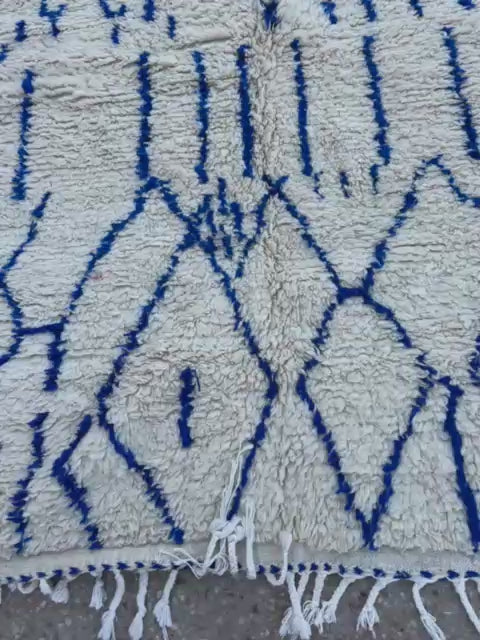 Indigo