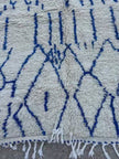 Indigo