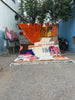 Ambre
