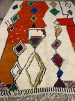 Semailles