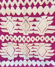 Framboise