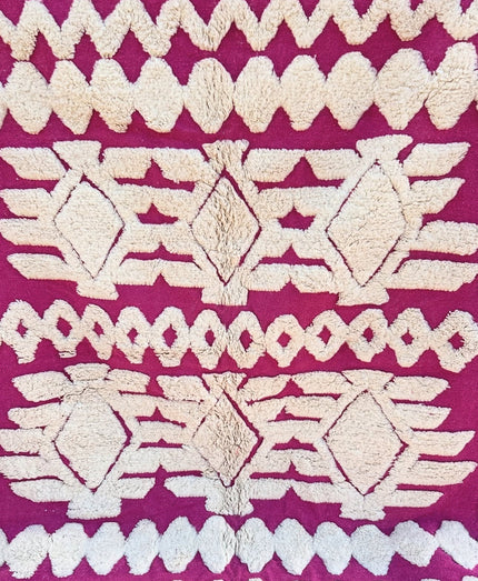 Framboise