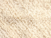 Tapis Berbères Azilal Laine Fait Main Azlif - Souk