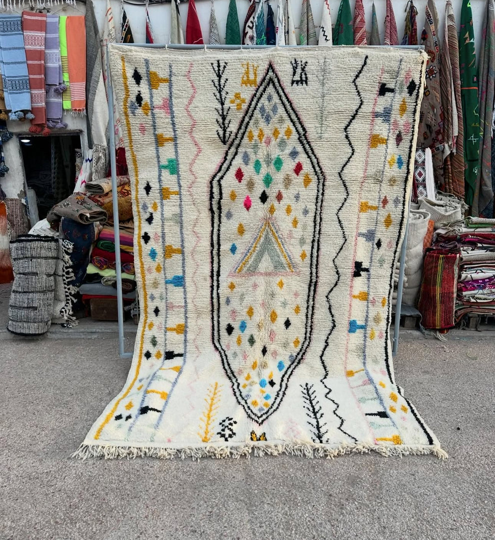 Oasis