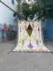 Talisman
