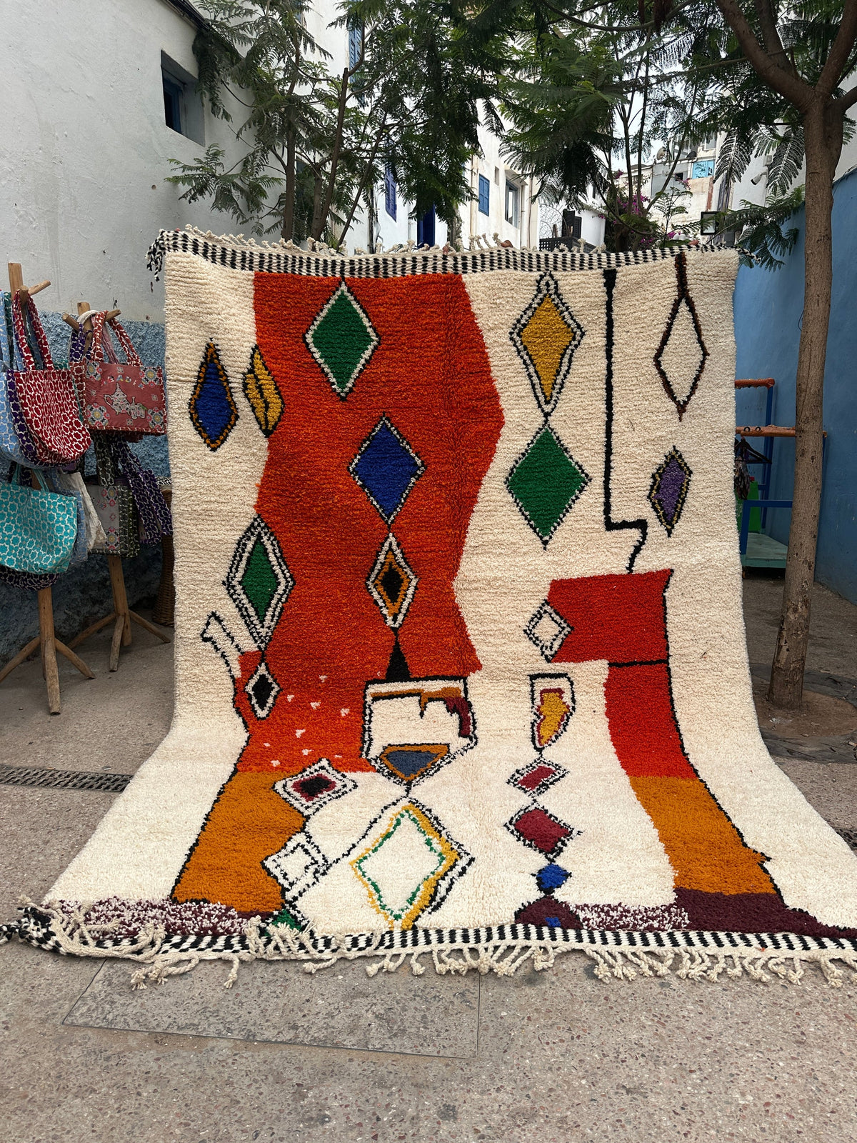 Semailles