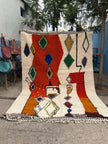 Semailles
