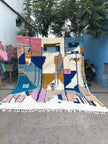 Kaléidoscope