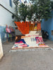 Ambre