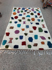 Mosaïque