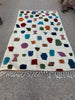 Mosaïque