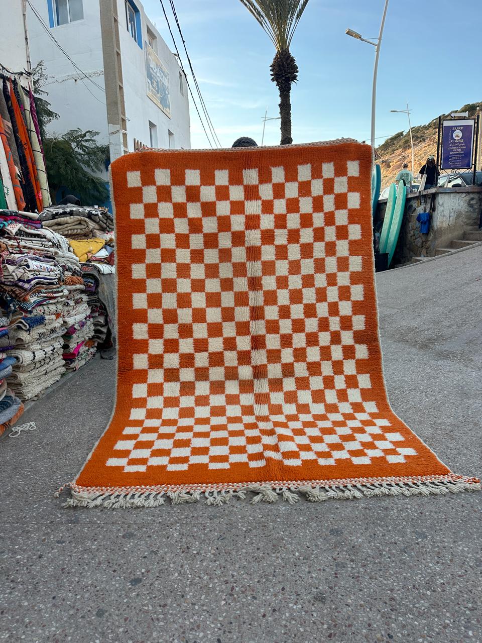 Mandarine