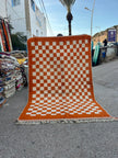 Mandarine