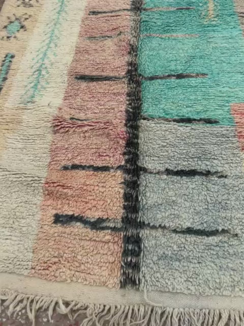 Aquarelle
