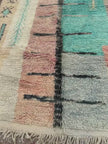 Aquarelle