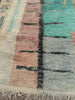 Aquarelle