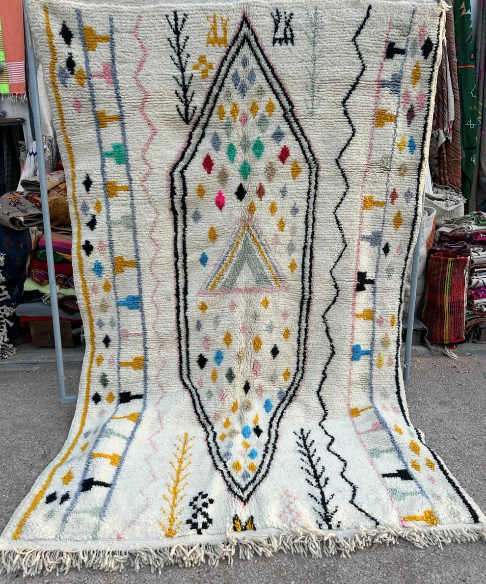 Oasis