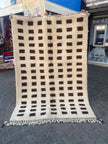 Cacao