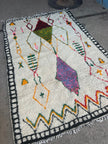 Talisman