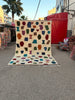Mosaïque