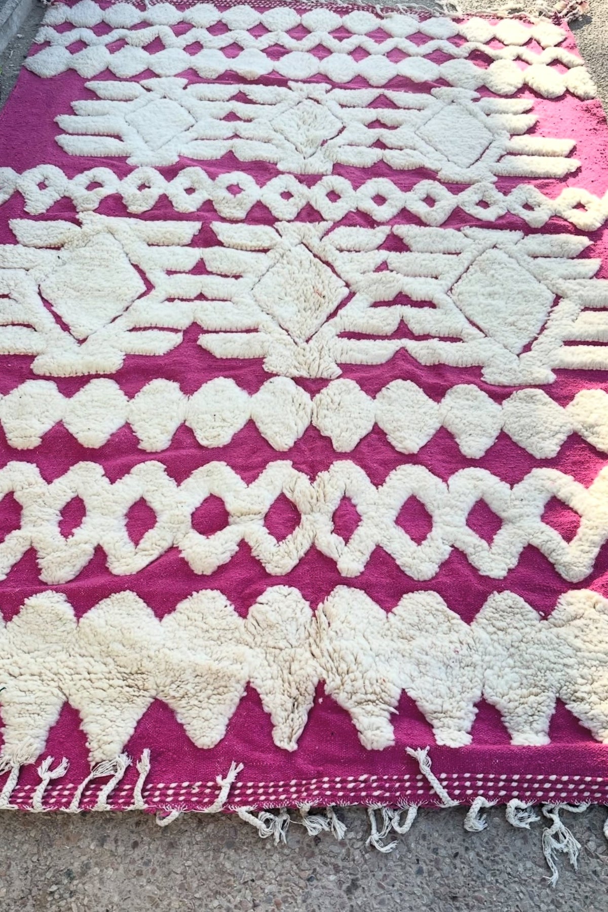 Framboise