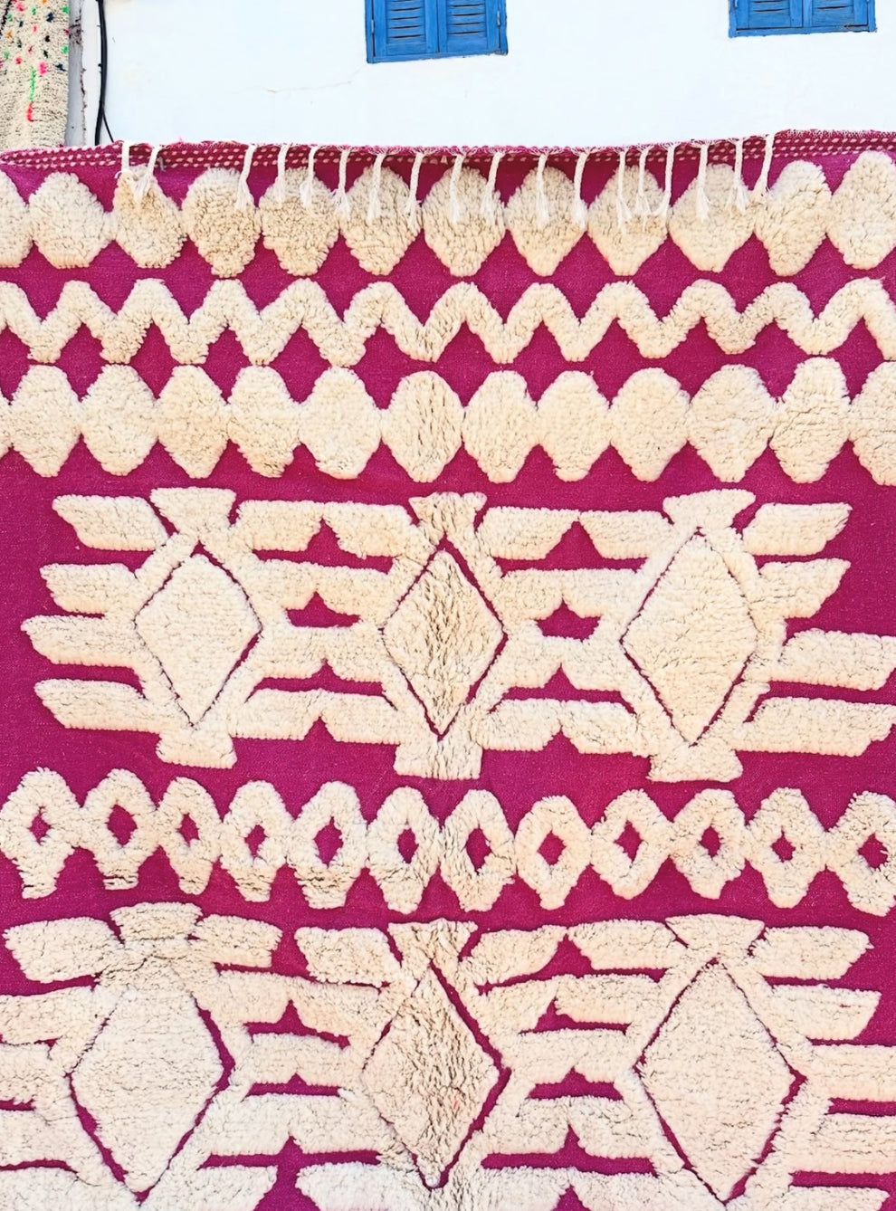 Framboise