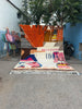 Ambre