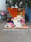 Ambre