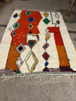Semailles
