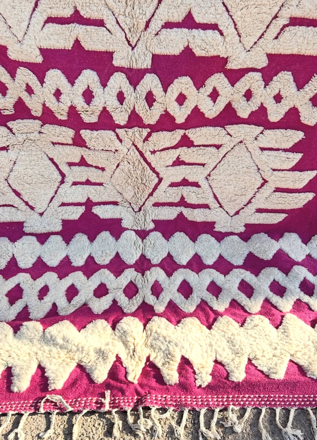 Framboise