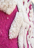 Framboise