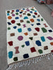 Mosaïque