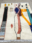 Palette