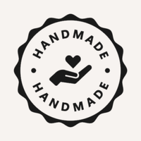 Handmade
