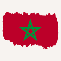 Moroccan Handicrafts