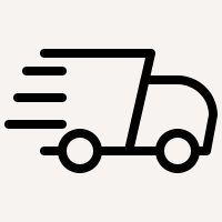 Free Delivery