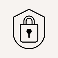 Secure Payment