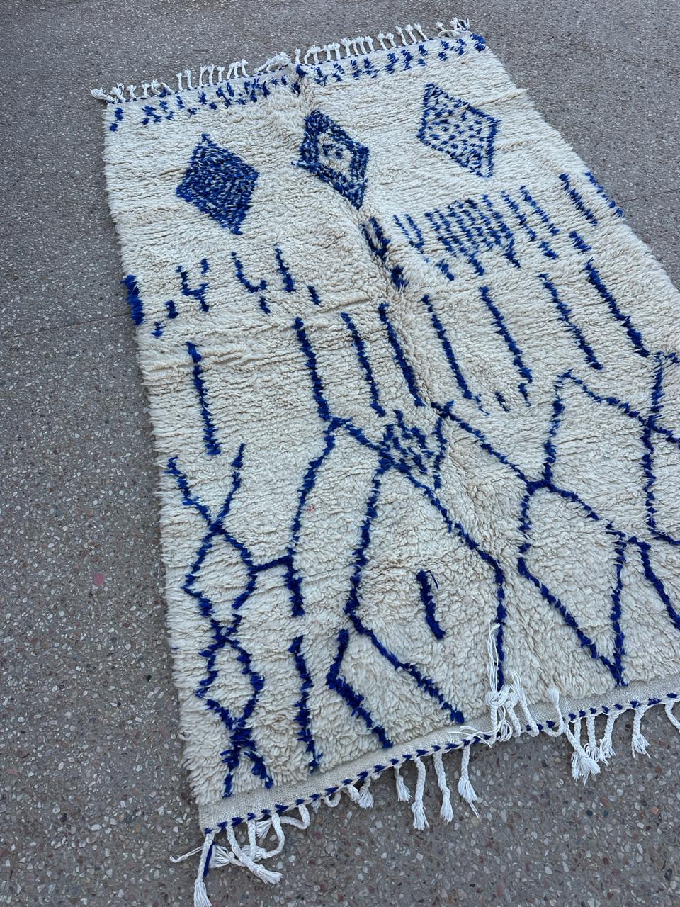 Indigo