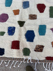 Mosaïque