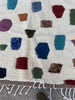 Mosaïque